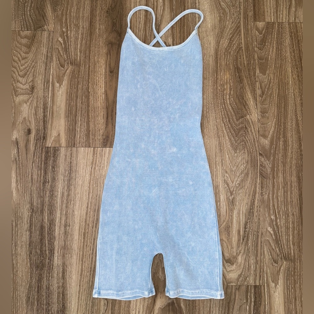 Altar’d State Revival Levitate One Piece